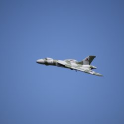 RDMFC Open Weekend 02.08.2025